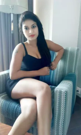 Udaipur Call Girl Profile